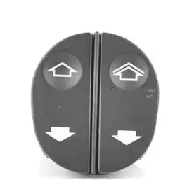 Выключатель, стеклолодъемник BSG купить